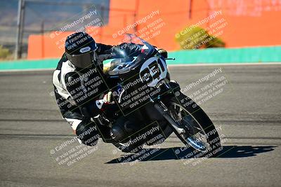 media/Oct-24-2025-2WTD (Fri) [[491f36c2bf]]/C Group/Session 2 (Turns 3 and 4)/